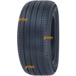 Michelin Primacy 5 Energy 205/55 R16 91V | Zboží Auto
