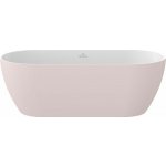 Ravak Freedom O Tec 170 x 77 cm CD41600000 – Hledejceny.cz