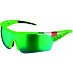 Salice 006 ITA – Zboží Dáma