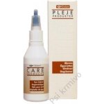 Diafarm Oční kapky Eye cleaner 100 ml – HobbyKompas.cz Diafarm Oční kapky Eye cleaner 100 ml – HobbyKompas.cz