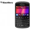 Mobilní telefon Blackberry 9360 Curve