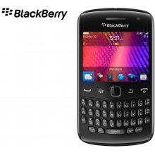 Blackberry 9360 Curve