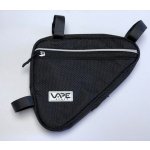Vape 3kapsá – Zboží Dáma