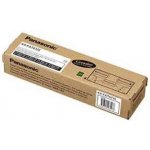 Panasonic KX-FAT472 - originální – Zboží Živě