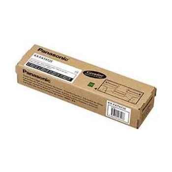 Panasonic KX-FAT472 - originální