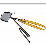 Singing Rock Axillar – Zboží Dáma