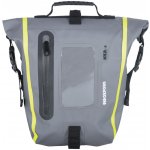 Oxford Aqua M8 černá/šedá/žlutá fluo 8l – Zboží Mobilmania