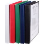 KARTON P + P, spol. s r.o. Kroužkový pořadač Karton P+P Personal A4 D15 zelený – Zbozi.Blesk.cz