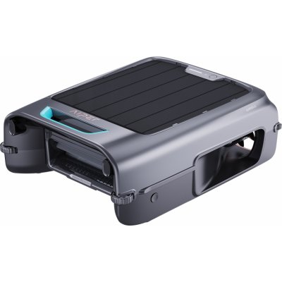 Aiper Surfer S2 – Zboží Mobilmania