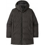 Patagonia Jackson Glacier Parka černá – Sleviste.cz