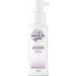 Nioxin Intensive Treatment Hair Booster vlasový stimulátor 50 ml – Sleviste.cz