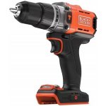 BLACK & DECKER BCD383XN – Hledejceny.cz