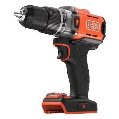 BLACK & DECKER BCD383XN – Hledejceny.cz
