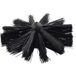 Goodgoods Kartáčová hlavice 200 mm 60073 – Zboží Dáma