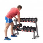 TRINFIT Rack Duo – Zbozi.Blesk.cz