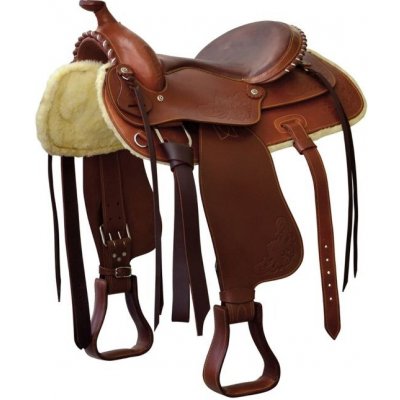 LAKOTA SO SEDLOM NABUK A STRIEBORNÝM Doplnkom – Hledejceny.cz