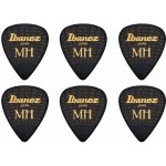Ibanez Meshuggah - Mårten Hagström Signature Picks – Zboží Mobilmania