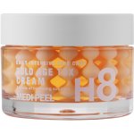 Medi Peel Gold Age Tox Cream extra hydratační krém 50 g – Hledejceny.cz