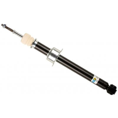 BILSTEIN Tlumič pérování B4 Gas (Změna typu) BIL 24-024921 – Hledejceny.cz