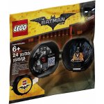 LEGO® 5004929 Batman™ Battle Pod – Hledejceny.cz