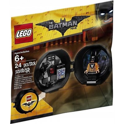 LEGO® 5004929 Batman™ Battle Pod – Hledejceny.cz