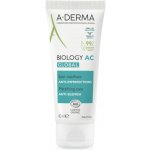 A-Derma Biology AC Global Zmatňující péče 40 ml – Zboží Dáma