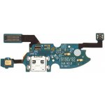 Samsung Galaxy S4 mini napájecí konektor nabíjení USB flex port mikrofon i9195