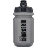 CTM SuperCharger 500 ml – Hledejceny.cz