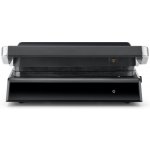 Severin KG 2399 – Sleviste.cz