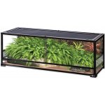 Repti Planet Natur sestavitelné 120 x 45 x 45 cm – Zboží Dáma