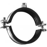 Dalap Objímka na VZT 200 mm – Hledejceny.cz