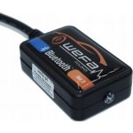 WEFA WF602 – Hledejceny.cz