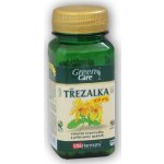 VitaHarmony Třezalka 300 mg 90 kapslí – Hledejceny.cz
