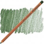 Faber Castell Pitt pastel umělecký v tužce chromově zelená 174 – Hledejceny.cz