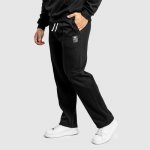 Iron Aesthetics Prestige černé – Zboží Mobilmania