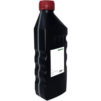 Q8 Oils Biostar Bio Special Chain 100 1 l – Zboží Mobilmania