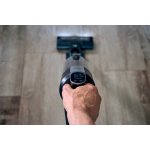 Hoover HF350HP 011 – Hledejceny.cz