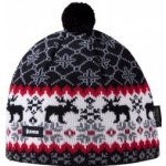 Kama AG11 Gore tex tmavě modrá – Hledejceny.cz