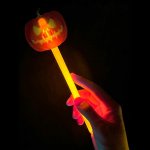 GLUMI Svítící hůlka Dýně – Zboží Dáma