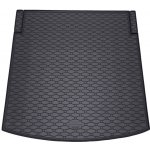 Gumová vana do kufru Rigum SEAT Leon ST 2020- HORNÍ I DOLNÍ POLOHA | Zboží Auto