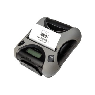 Star Micronics SM-T300i 39634830 – Zboží Živě