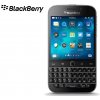 BlackBerry Classic