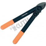 FISKARS 1000581 – Sleviste.cz