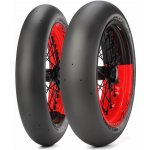 Metzeler Racetec SM 125/80 R17 – Hledejceny.cz