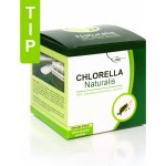 Naturalis Chlorella 250 g – Hledejceny.cz