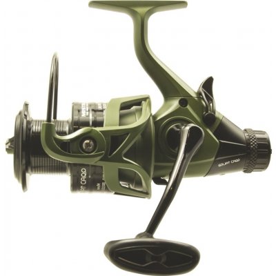 Mistrall Goliat Carp FRD60