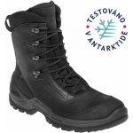 Prabos Vagabund High GTX midnight black – Sleviste.cz