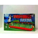 Wiky Fotbalová aréna 55x30cm – Zboží Živě