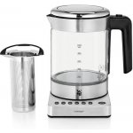 WMF 04 1318 0012 – Zboží Mobilmania