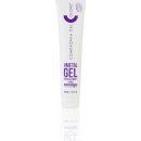 Paul Mitchell Firm Style Super Clean Sculpting Gel MAXI gel pro maximální fixaci a kontrolu účesu 200 ml